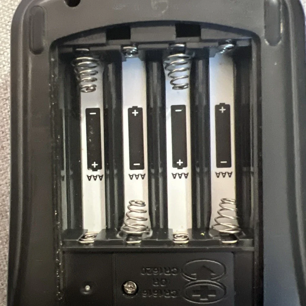 Texas Instruments texas instruments